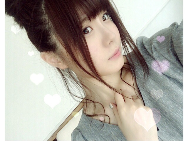 CjTED0fVAAAhSdo_orig