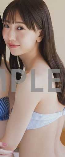 1107637427_4_sub4_la