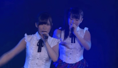Ske48 岩永亞美の衣装のサイズが明らかにおかしい 小ネタまとめ Ske48まとめろぐっ