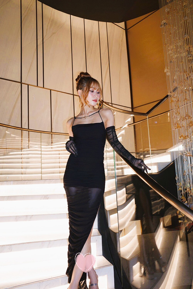 qHhnBtZpUdcHkDU1742923937_1742923982