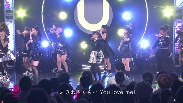 Cuxle8YUkAAfT61_orig