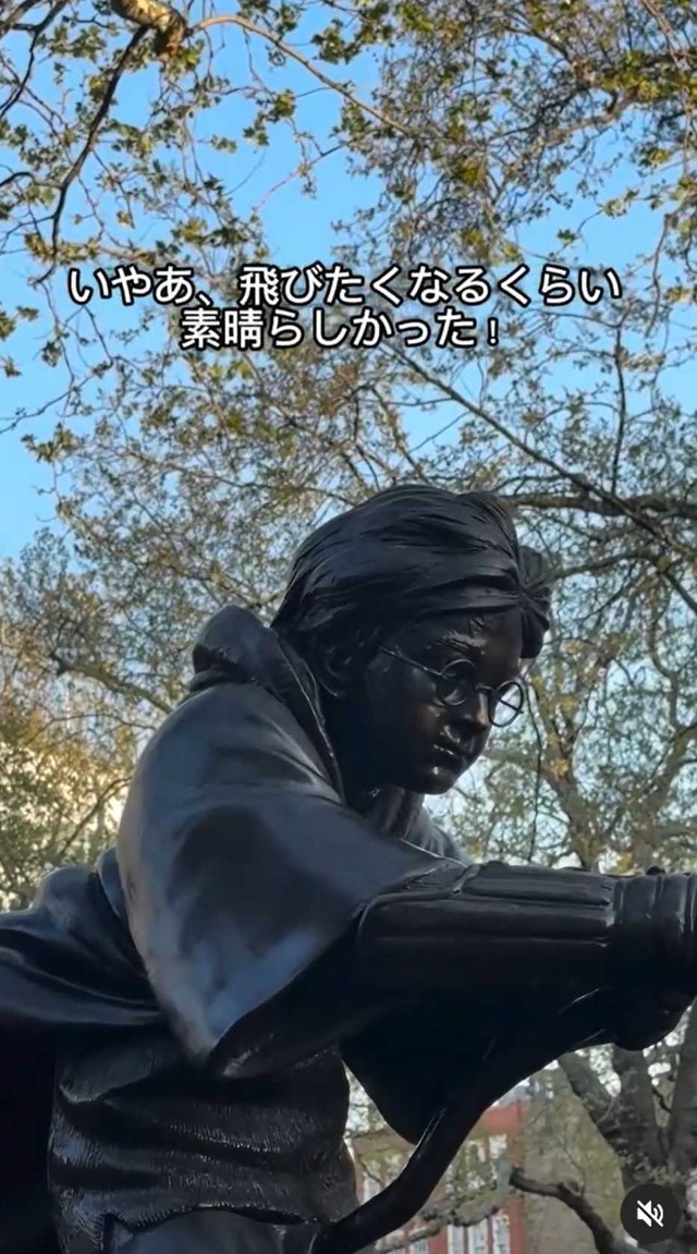 スクリーンショット 2025-05-28 015536