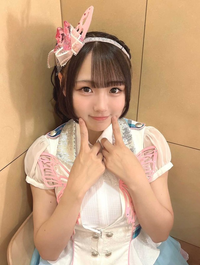 スクリーンショット 2025-08-05 023214a