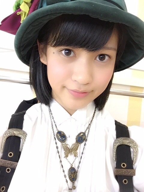 o0480064013364198160