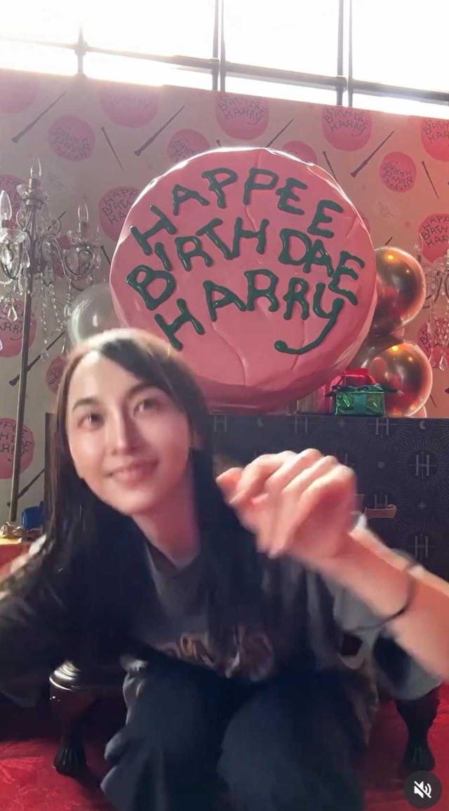 スクリーンショット 2025-08-04 010940