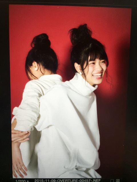 o0480064013516217573