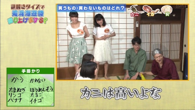 CpWa2JBUIAE4sR4_orig