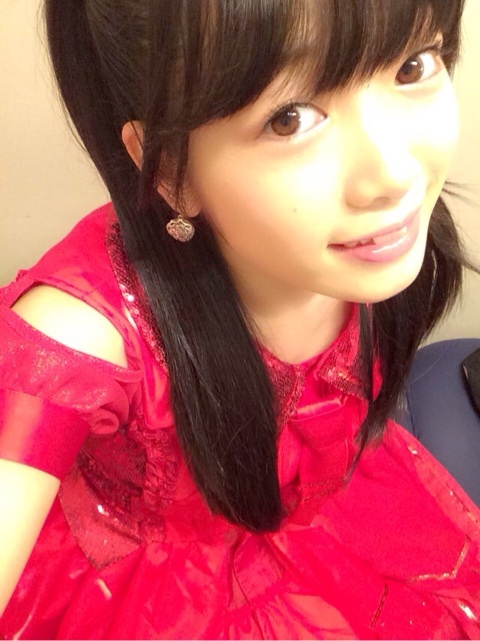 o0480064112879566607