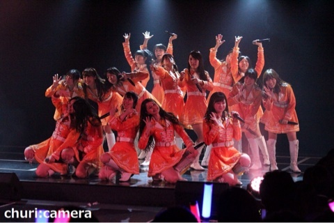 o0480032013145558754