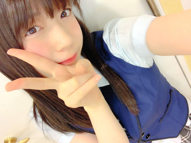 AS20190614003067_comm