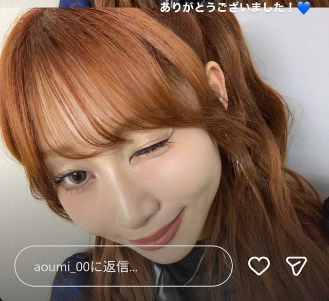スクリーンショット 2026-05-12 013109b