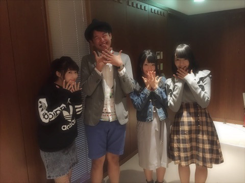 o0480036013773026450