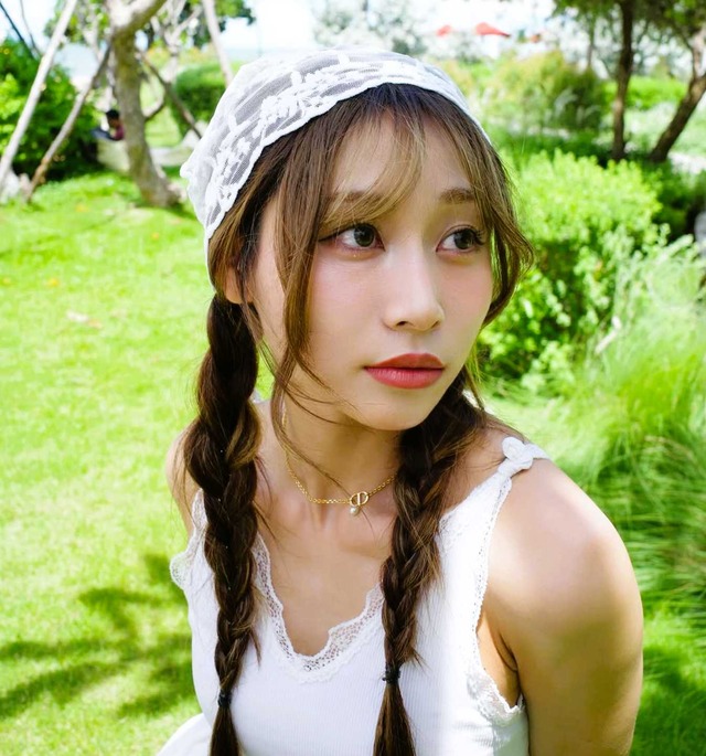 スクリーンショット 2025-08-13 020839