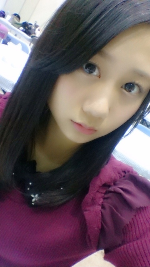 o0480085413167473683