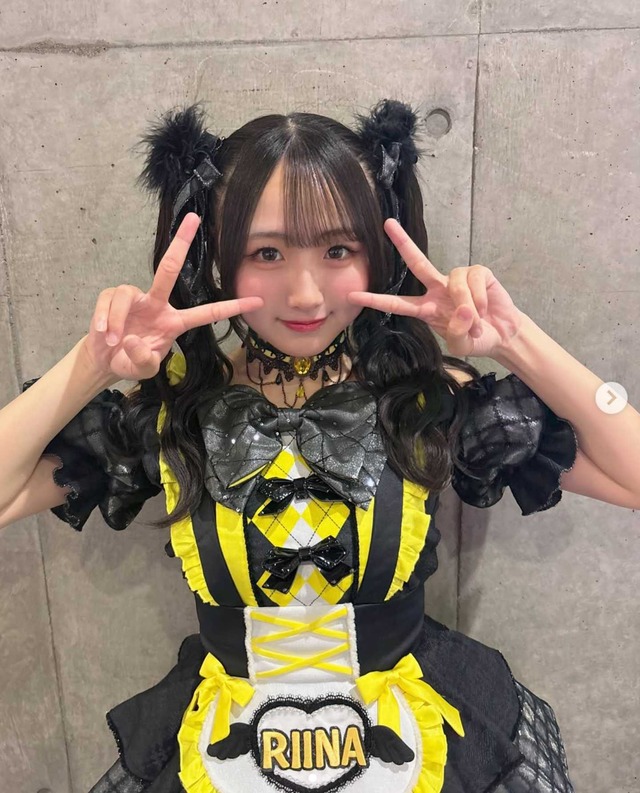 スクリーンショット 2026-06-01 014306