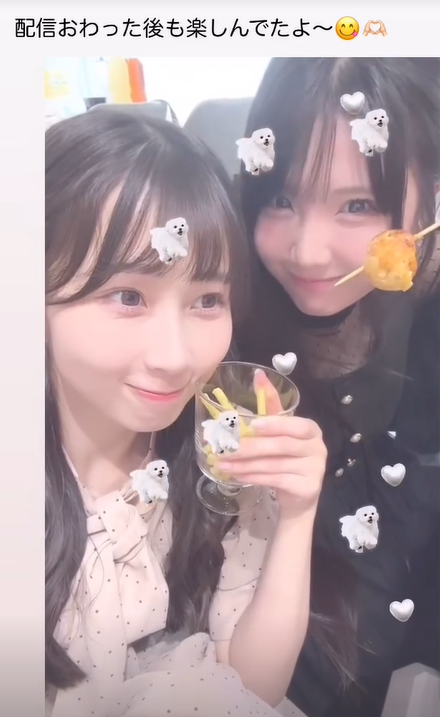 スクリーンショット 2024-08-19 015002