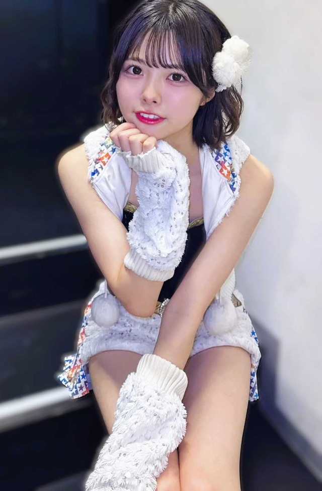 スクリーンショット 2025-12-12 004300