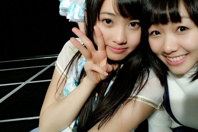 C360_2014-04-21-21-21-54-199