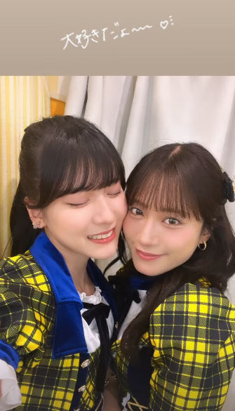 スクリーンショット 2024-07-04 011909