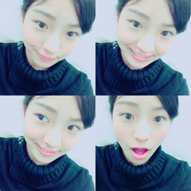 o0800080013516234355