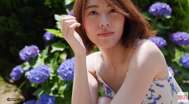 スクリーンショット 2024-08-06 013315