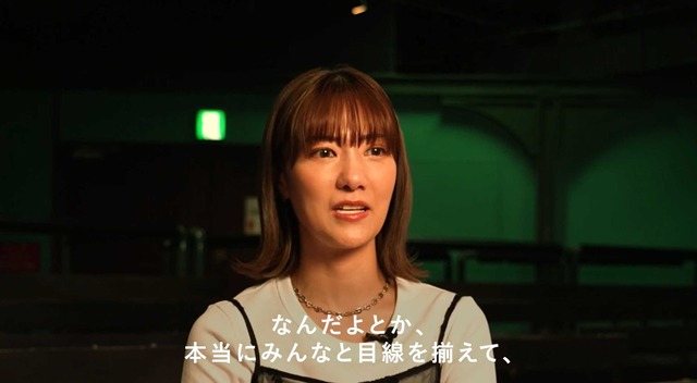 スクリーンショット 2026-07-09 002057