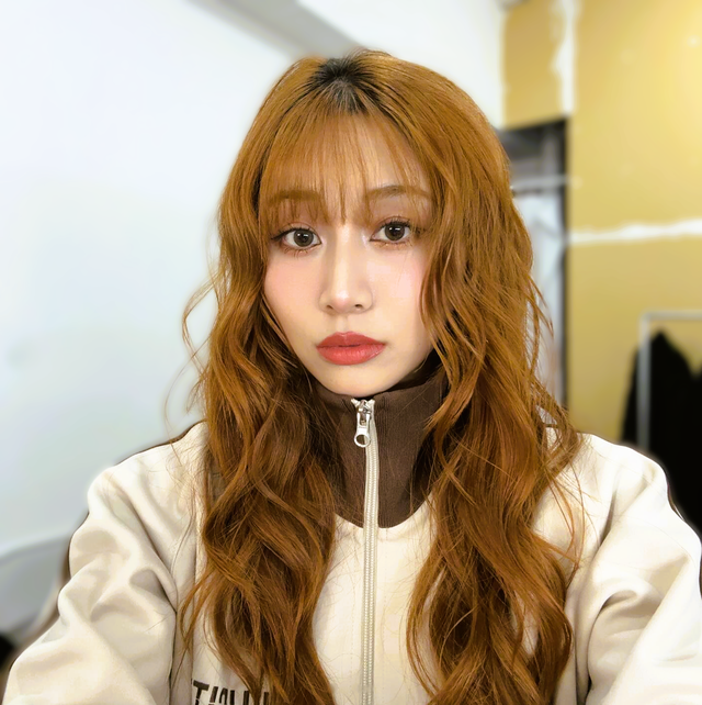 スクリーンショット 2025-03-18 011355