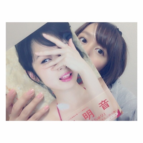 o0480048013441537750