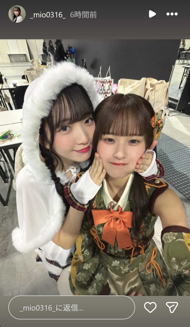 スクリーンショット 2025-12-21 012836