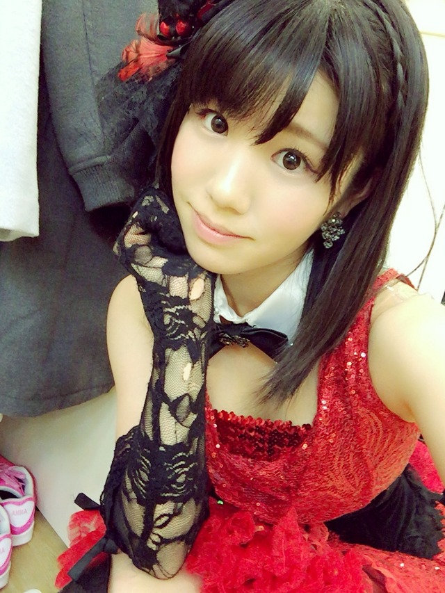 2015-12-08-21-47-57_deco