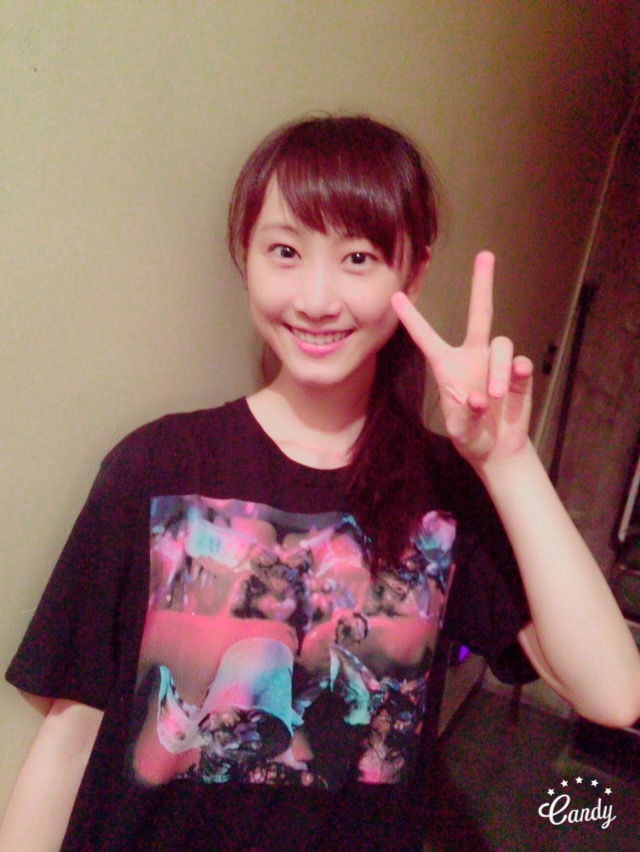 o0640085213695914480