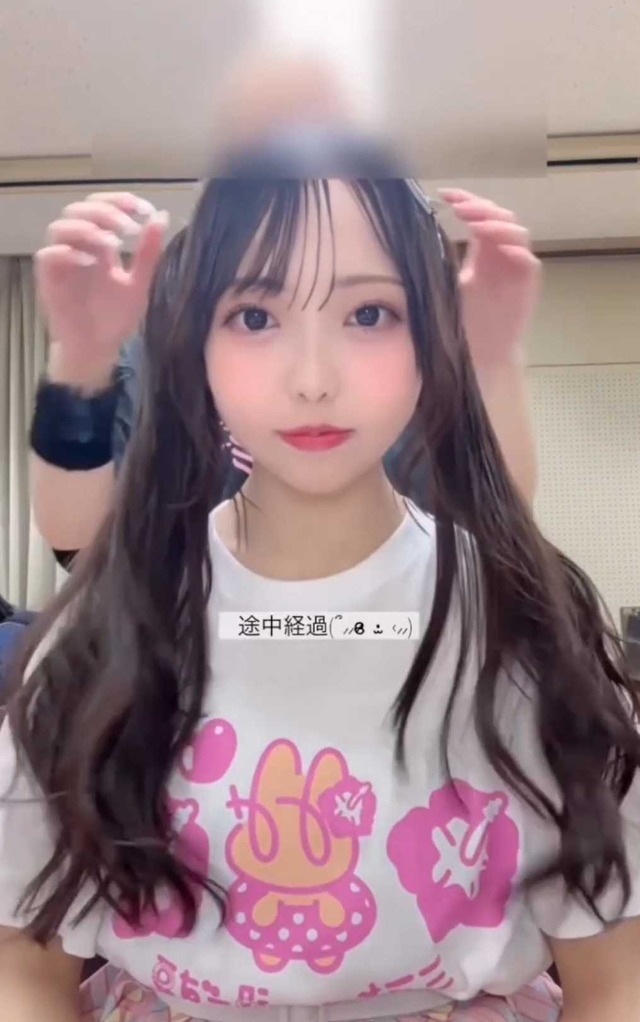 スクリーンショット 2026-08-18 022959