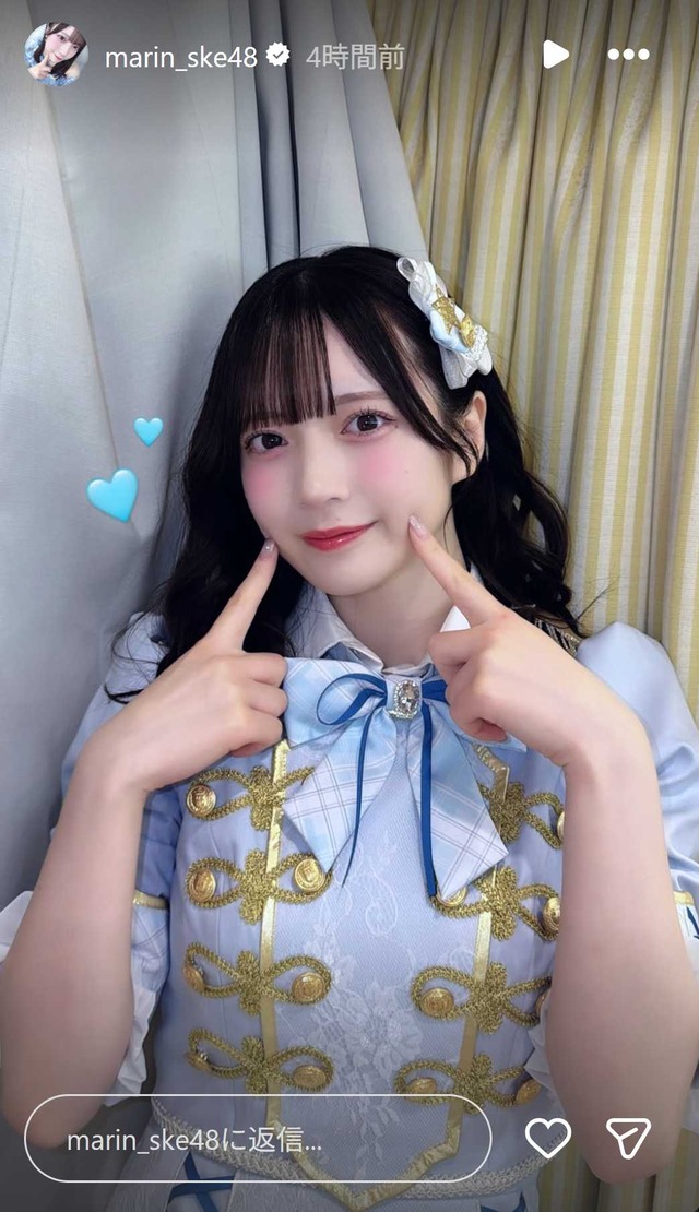 スクリーンショット 2026-04-27 013126