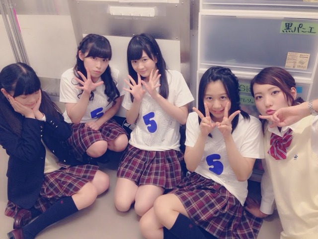 01 - 1