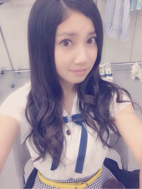 o0480064113030736353