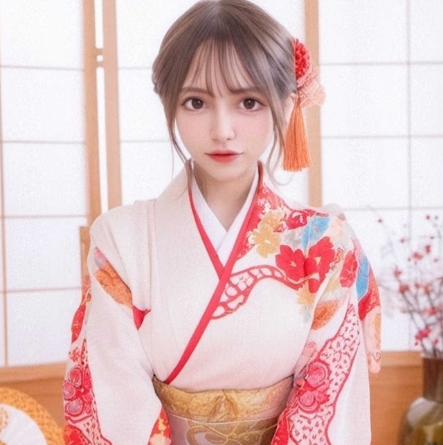 スクリーンショット 2026-01-07 041633a