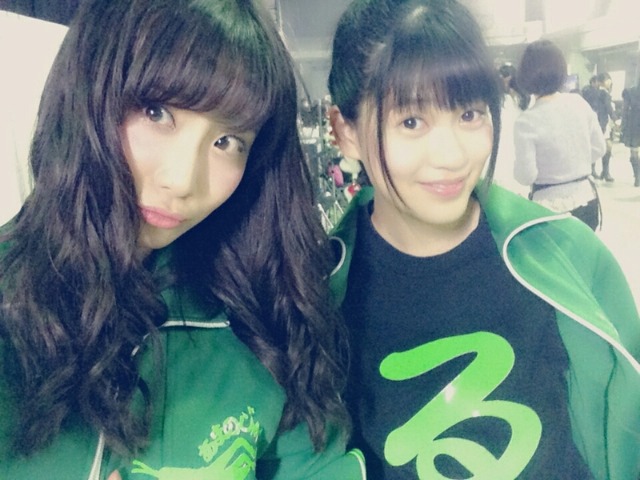 o0800060013512804688