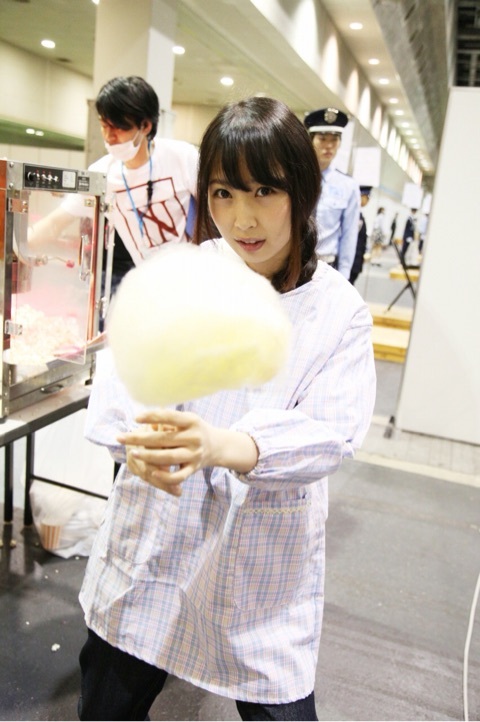 o0480072213511105101