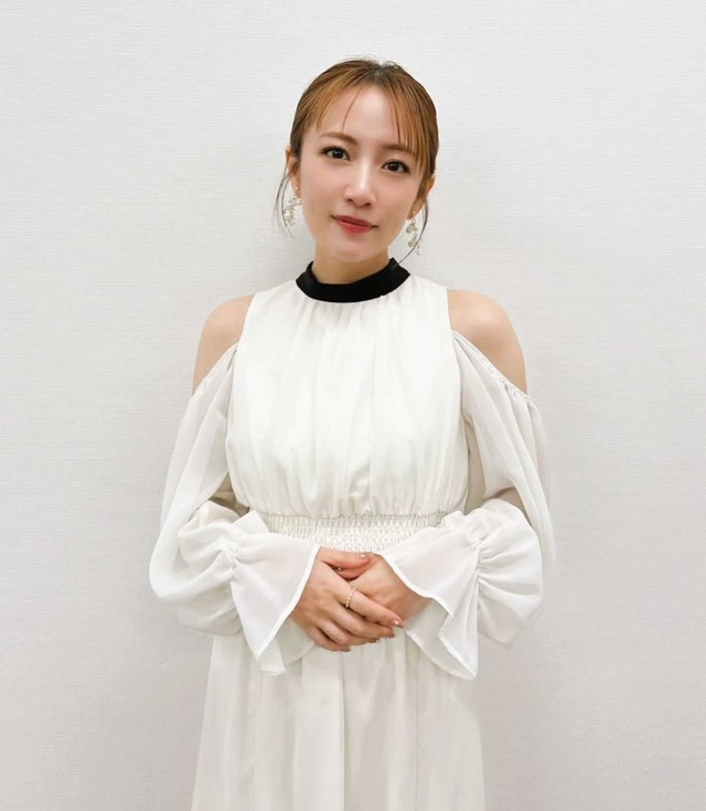 スクリーンショット 2026-02-14 012623