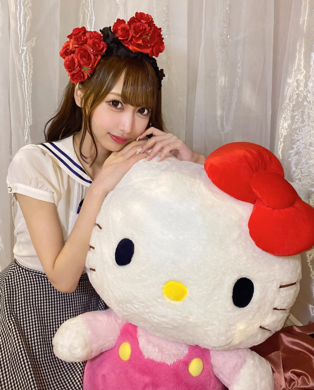 スクリーンショット 2024-12-09 030909