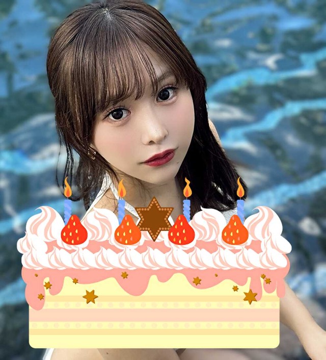 YMyXwoVRfhVReM11771078544_1771078609