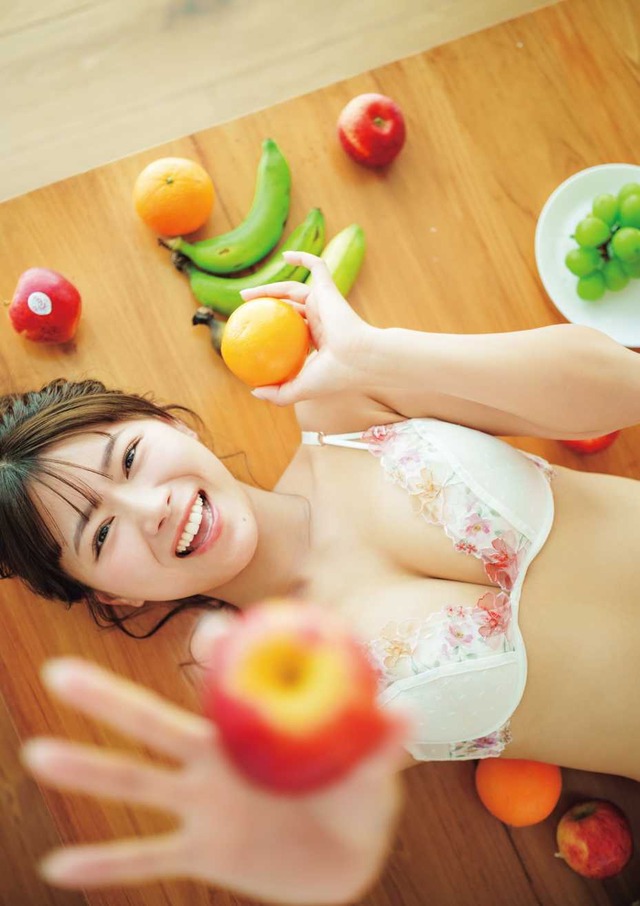 スクリーンショット 2025-12-12 0129173