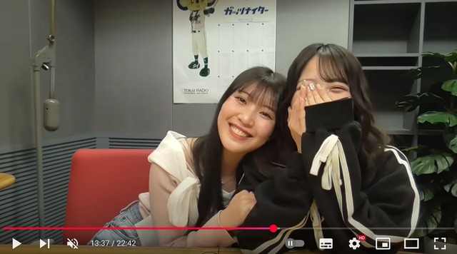 スクリーンショット 2025-04-17 042703