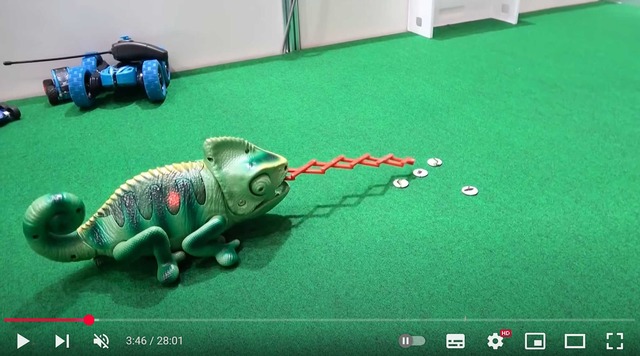 スクリーンショット 2025-08-13 014006