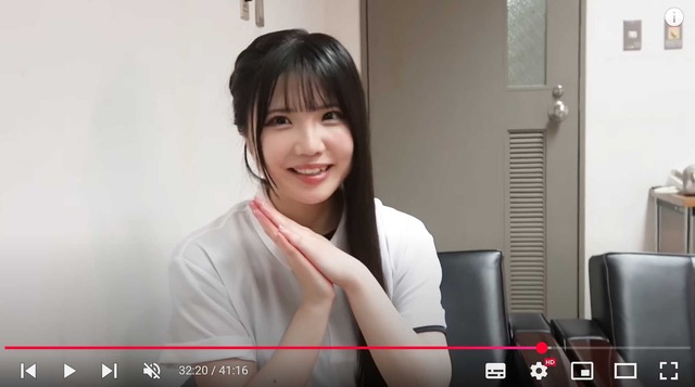 スクリーンショット 2025-07-17 013320