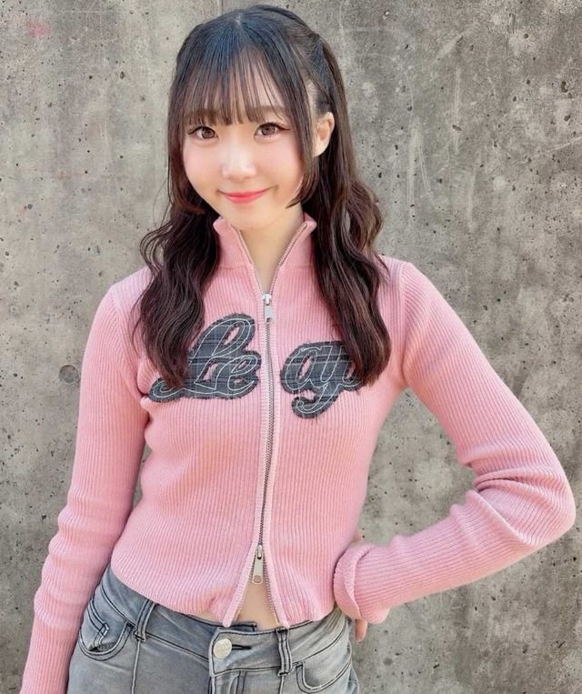 スクリーンショット 2025-11-10 011612