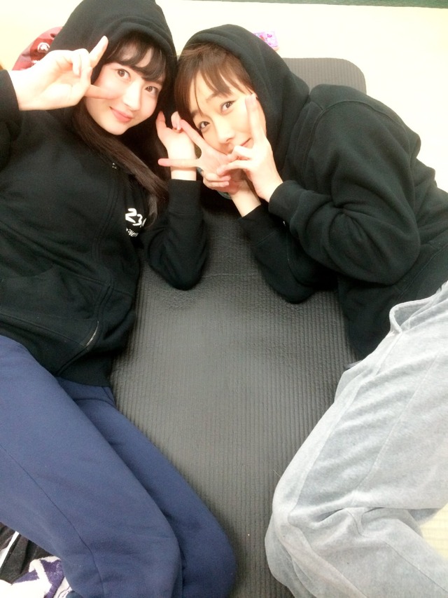 CgjRe_ZVEAIdkYK_orig