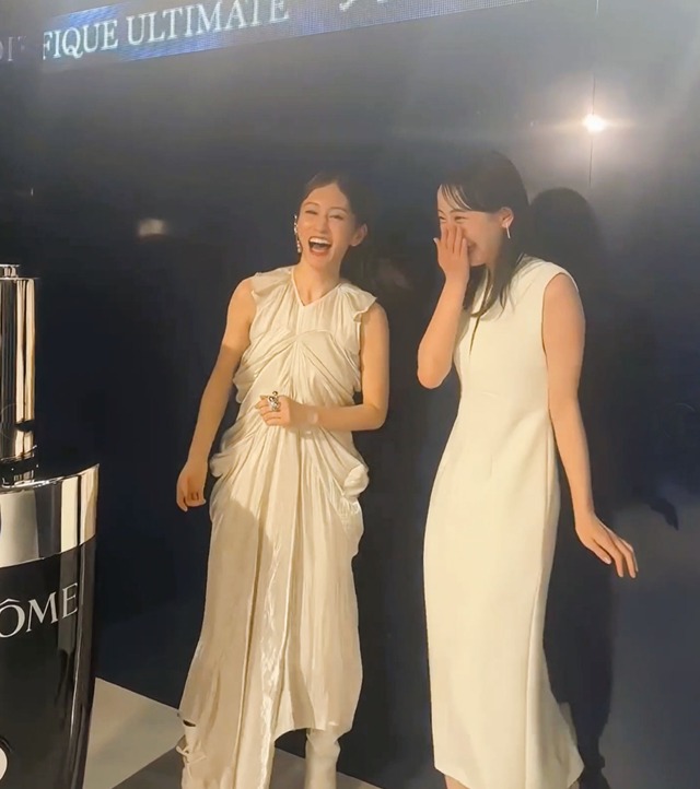 スクリーンショット 2025-04-25 015308