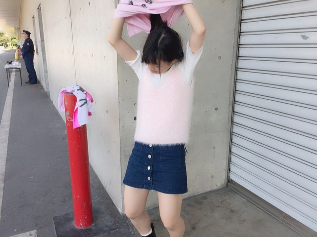 02 - 7