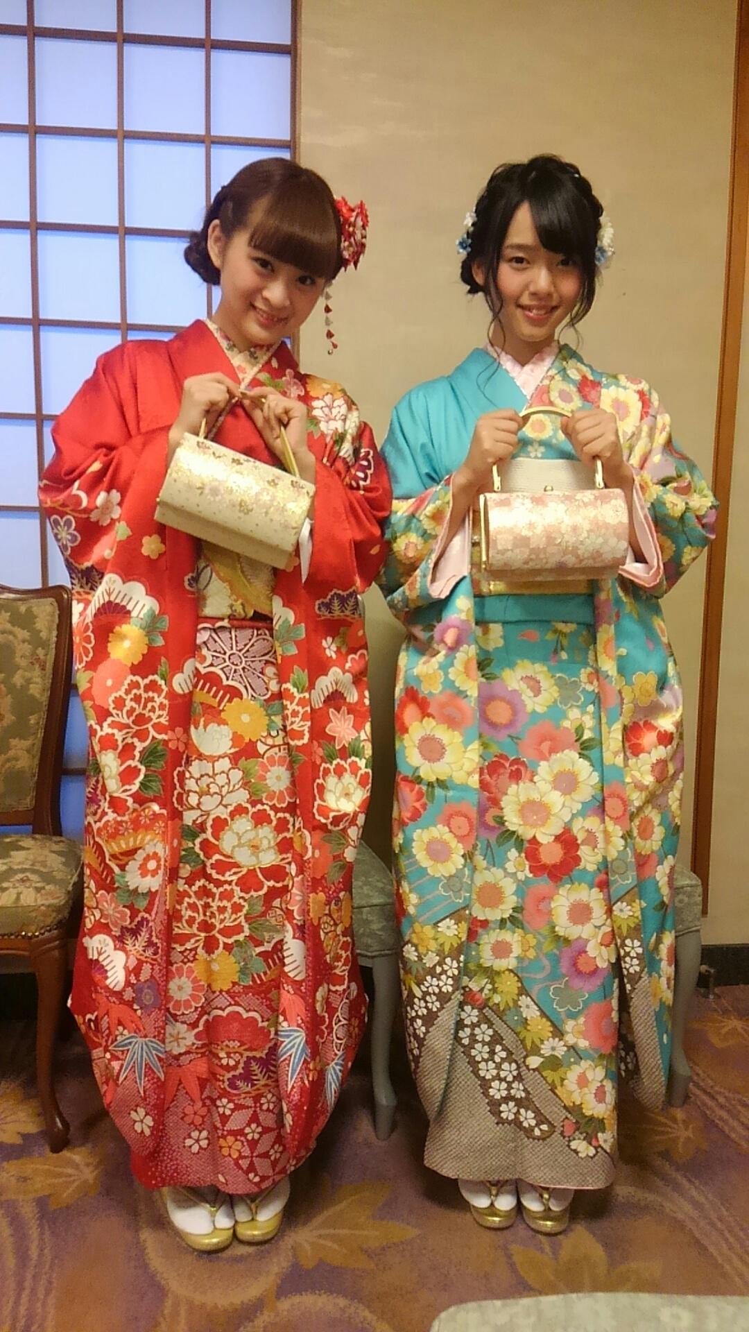 y{XzSKE4818200y{XzYouTube>2{ ->摜>256 